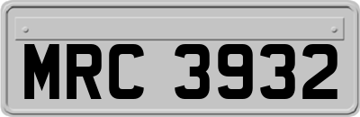 MRC3932
