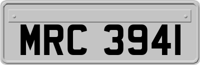 MRC3941