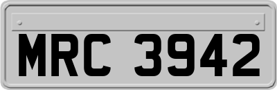 MRC3942