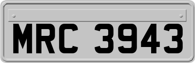 MRC3943