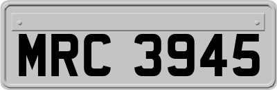MRC3945