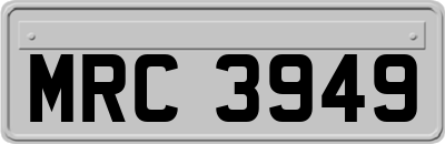 MRC3949