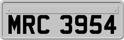MRC3954