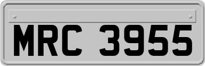MRC3955