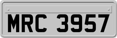 MRC3957