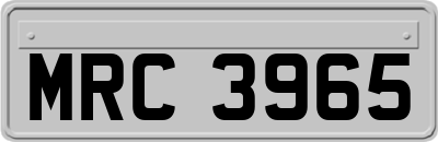 MRC3965