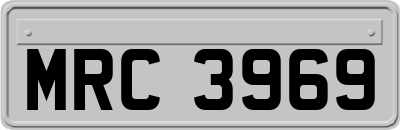 MRC3969