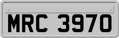 MRC3970