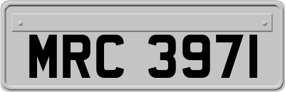 MRC3971