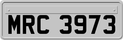 MRC3973