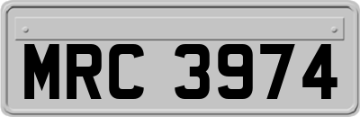 MRC3974