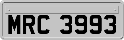 MRC3993