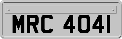 MRC4041