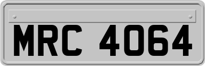 MRC4064