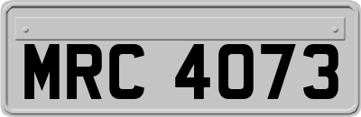 MRC4073