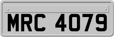 MRC4079