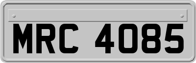 MRC4085