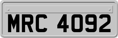 MRC4092