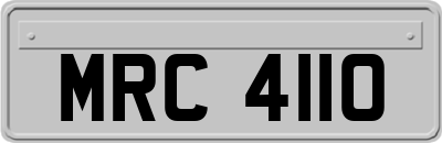 MRC4110