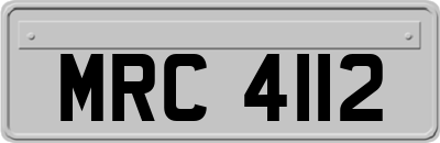 MRC4112