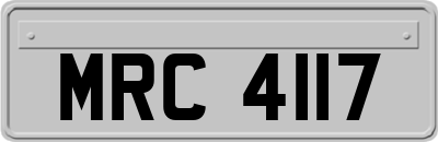 MRC4117