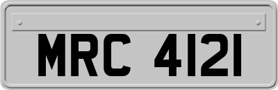 MRC4121