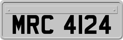 MRC4124