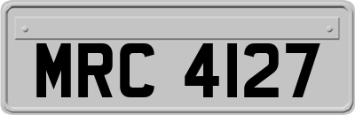 MRC4127