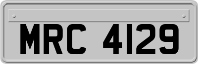 MRC4129