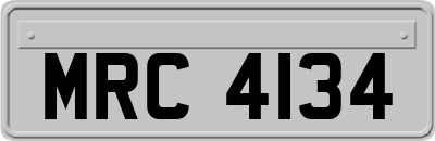 MRC4134