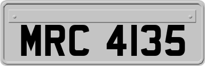 MRC4135