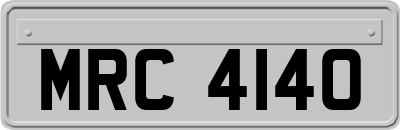 MRC4140