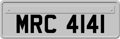 MRC4141