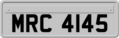 MRC4145