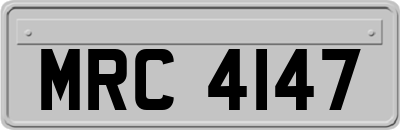 MRC4147