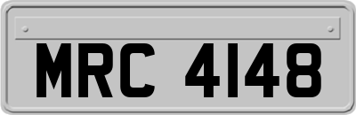MRC4148