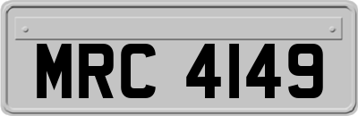 MRC4149