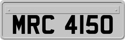 MRC4150