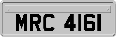 MRC4161