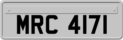 MRC4171