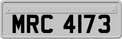 MRC4173