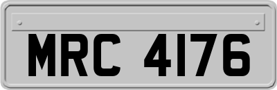 MRC4176