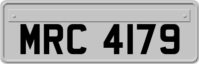 MRC4179