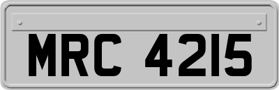 MRC4215