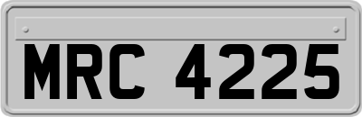 MRC4225
