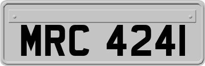 MRC4241