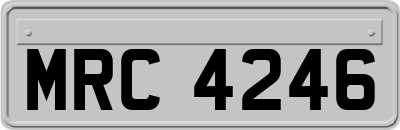 MRC4246