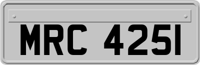 MRC4251