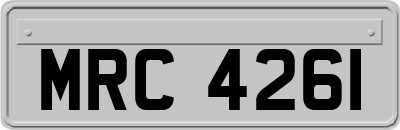 MRC4261