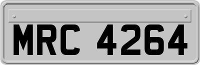 MRC4264